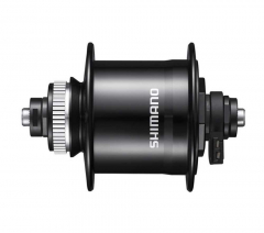 Shimano Nabendynamo