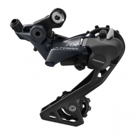 Ultegra R8000 Schaltung