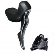 Ultegra R8000 Bremse