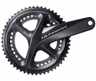 Ultegra R8000 Kurbel