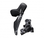 Ultegra R8170 Di2 Bremse