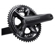 Ultegra R8100 Kurbel