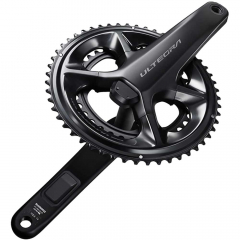 Ultegra R8100P Powermeter