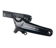 Shimano Powermeter