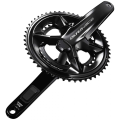 Dura Ace R9200 Powermeter