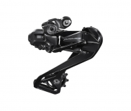 Dura Ace R9250 Di2 Schaltung