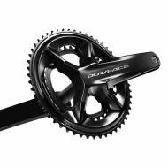 Dura Ace R9200 Kurbel