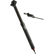 RockShox Reverb Stealth