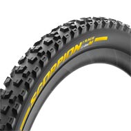 Pirelli MTB Reifen