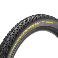 Pirelli Cross Country Reifen