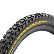 Pirelli Enduro Reifen