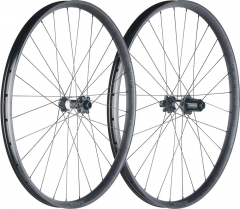 29 Zoll Laufradsätze - Notubes Felgen