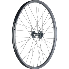 29 Zoll Vorderräder - Notubes Felgen