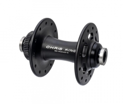 Front Hub Chris King R45 Disc