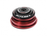 Ritchey Semi Integrated | ZS