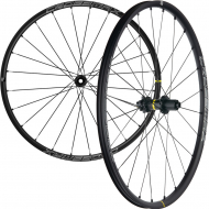 Mavic Crossmax Ersatzteile