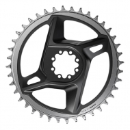 Sram AXS Road 1x12 fach