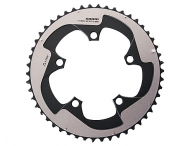 Sram Road 2x11 fach