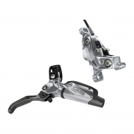 Sram G2 Bremse