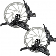 Sram G2 RS