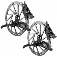 Sram G2 R