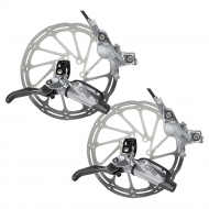 Sram G2 Ultimate