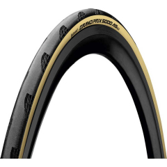 Conti Grand Prix 5000 AllSeason TR