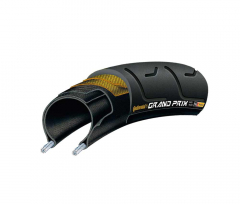 Conti Grand Prix PolyX Braker