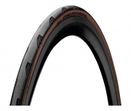 Conti Grand Prix 5000 S TR