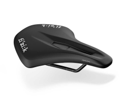 Fizik Terra Gravel-MTB Sattel