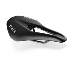 Fizik Vento Argo Sattel