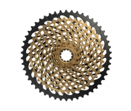 Sram XX1 Eagle Kassette - Kette