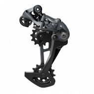 Sram XX1 Eagle Schaltung