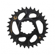 Sram XX1 Eagle Kettenblatt