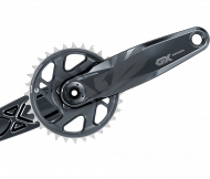 Sram GX Eagle Kurbel