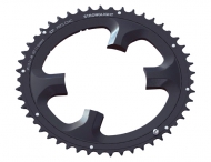 Stronglight Typ Dura Ace Lochkreis