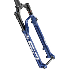 RockShox SID Ultimate 3P