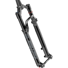 RockShox SID Select 2P