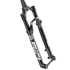 RockShox SID Ultimate 2P