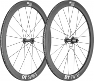 DT Swiss ARC 1400 Dicut