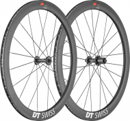 DT Swiss ARC 1100 Dicut RB