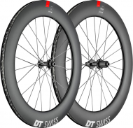 DT Swiss ARC 1100 Dicut DB