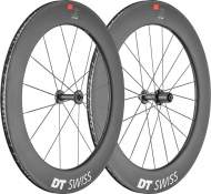 DT Swiss ARC 1100 Dicut RB