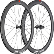 DT Swiss ARC 1100 Dicut DB