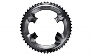 Dura Ace FC-R9100 Kettenblatt 11-fach