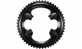 Dura Ace FC-R9200 Kettenblatt 12-fach