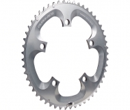 Dura Ace FC-7800 Kettenblatt 10-fach