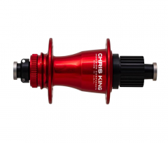 Chris King CL Disc Hub Rear SuperBoost