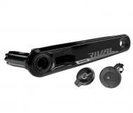 Rival AXS Powermeter