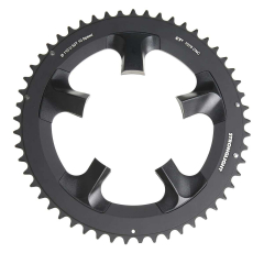 Stronglight - Ultegra 6700/6750